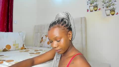 Snapshot of amanda_tint chatting on July 1, 2026, 7:32 am Amanda tint online show from July 1, 2026, 7:32 am