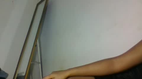 Snapshot of amandaaa25 chatting on September 20, 2025, 6:53 pm amandaaa25 online show from September 20, 2025, 6:53 pm