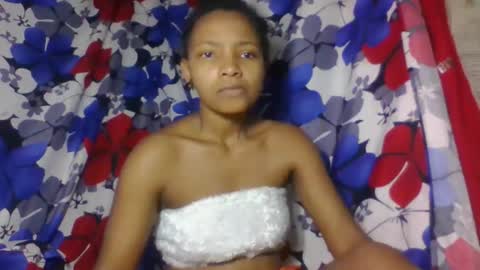 Snapshot of amandaaa25 chatting on October 3, 2025, 1:24 am amandaaa25 online show from October 3, 2025, 1:24 am