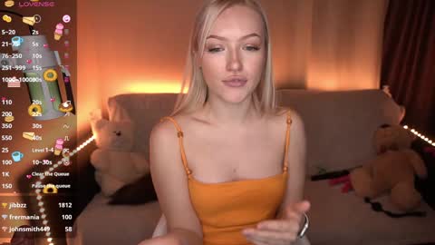 Snapshot of amandaafire chatting on December 4, 2024, 12:36 pm Amanda online show from December 4, 2024, 12:36 pm