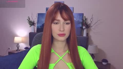 Snapshot of amandaair chatting on February 15, 2026, 3:42 pm AmandaAir online show from February 15, 2026, 3:42 pm