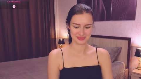 Snapshot of amandaair chatting on March 12, 2026, 11:22 pm AmandaAir online show from March 12, 2026, 11:22 pm