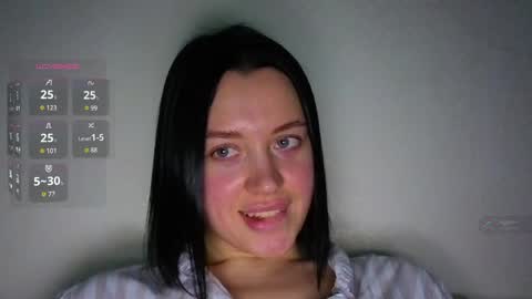 Amanda Rose online show from April 13, 2026, 7:52 pm