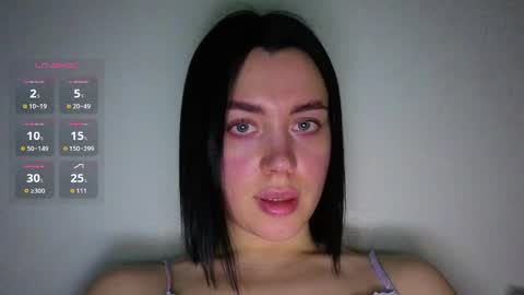 Amanda Rose online show from April 26, 2026, 5:54 pm