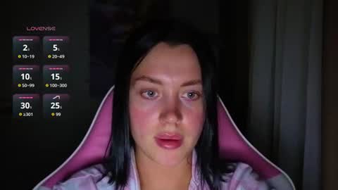 Amanda Rose online show from June 30, 2026, 6:42 pm