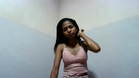 amandaerotic online show from January 12, 2025, 3:25 pm