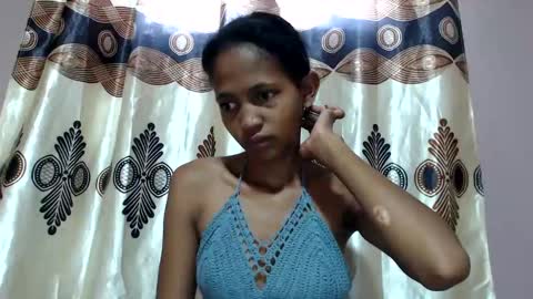 amandaerotic online show from February 16, 2025, 3:04 am