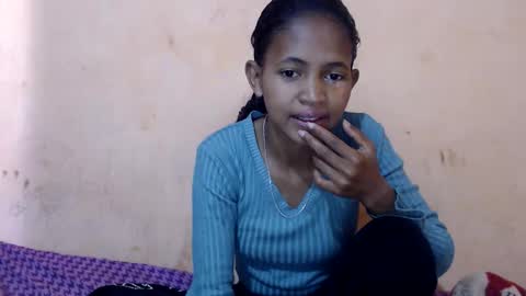 amandaerotic online show from September 13, 2025, 6:02 am