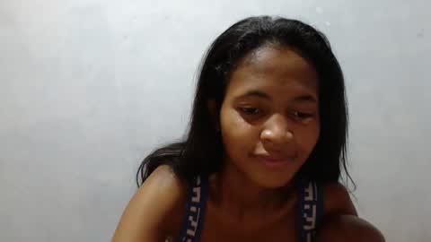 amandaerotic online show from April 20, 2026, 2:58 am