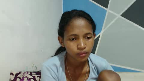 amandaerotic online show from May 1, 2026, 4:44 pm