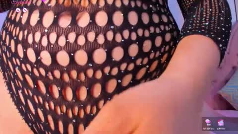 amandalee26 online show from September 24, 2025, 7:28 pm