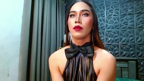 Snapshot of amandaleon chatting on January 29, 2025, 6:50 pm amandaleon online show from January 29, 2025, 6:50 pm