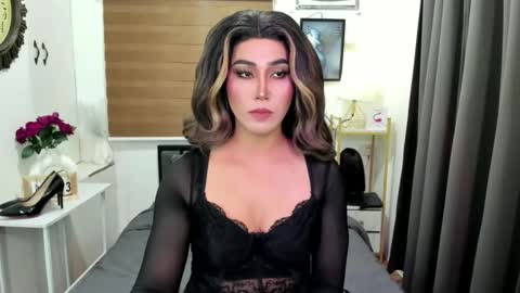 Snapshot of amandaleon chatting on September 16, 2025, 1:56 pm amandaleon online show from September 16, 2025, 1:56 pm