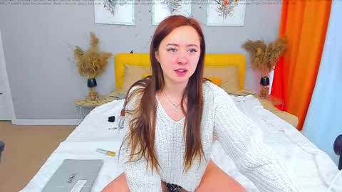 Snapshot of amandalorey chatting on February 4, 2026, 8:20 am amandalorey online show from February 4, 2026, 8:20 am