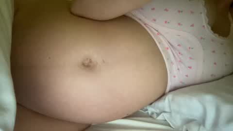 Snapshot of amandalovescock123 chatting on February 6, 2025, 5:57 am amandalovescock123 online show from February 6, 2025, 5:57 am