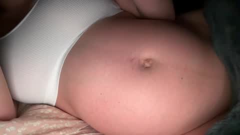 Snapshot of amandalovescock123 chatting on March 5, 2025, 11:38 pm amandalovescock123 online show from March 5, 2025, 11:38 pm