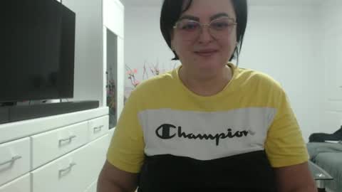 Anda online show from December 9, 2024, 6:34 am