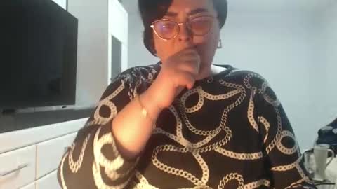 Anda online show from April 17, 2026, 8:01 pm