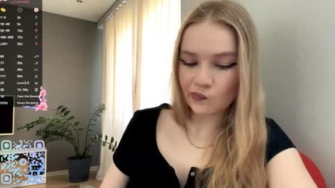 amandaocha online show from June 1, 2026, 11:39 pm