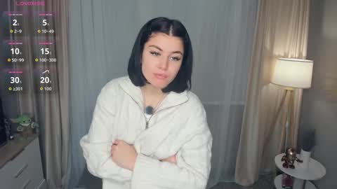 Amanda online show from February 5, 2026, 7:29 pm