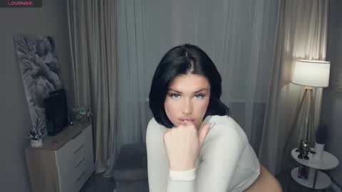 Amanda online show from February 7, 2026, 8:34 pm