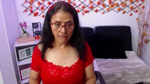 amandapeet online show from February 18, 2026, 9:00 pm