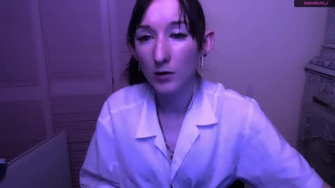 Amanda online show from December 31, 2024, 4:57 pm