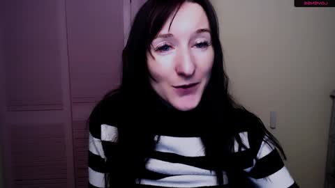 Amanda online show from January 2, 2025, 1:19 pm