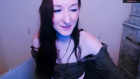 Amanda online show from February 7, 2025, 11:56 am