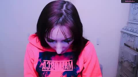 Amanda online show from February 10, 2025, 7:58 am