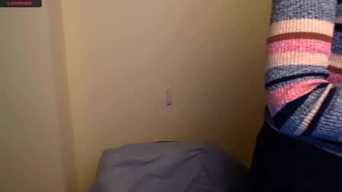 Amanda online show from February 26, 2025, 11:30 am