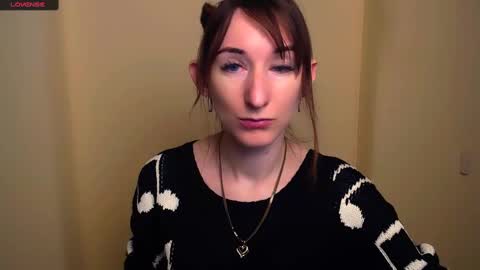 Amanda online show from February 27, 2025, 8:39 am