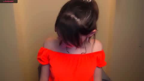 Amanda online show from February 28, 2025, 11:58 am