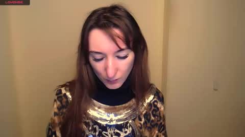 Amanda online show from March 2, 2025, 8:59 am