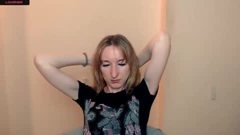 Amanda online show from September 11, 2025, 7:30 am