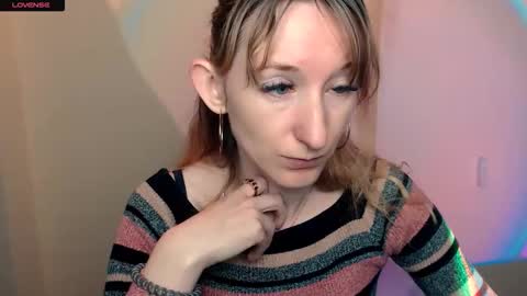 Amanda online show from September 25, 2025, 7:45 am