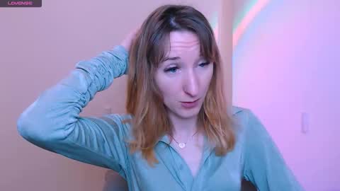 Amanda online show from January 6, 2026, 11:25 am