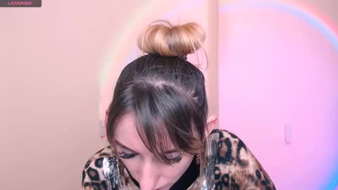 Amanda online show from February 17, 2026, 8:00 am