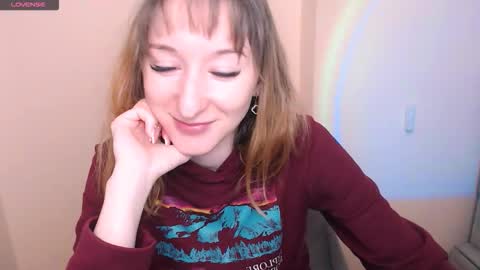 Amanda online show from March 6, 2026, 7:16 am