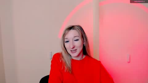 Amanda online show from April 23, 2026, 7:30 am