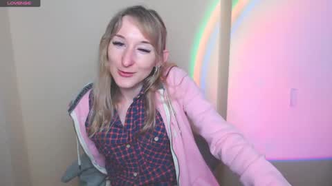 Amanda online show from June 3, 2026, 6:38 am