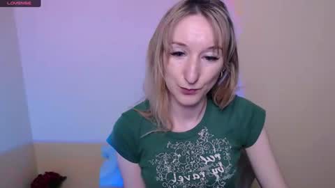 Amanda online show from June 15, 2026, 6:59 am