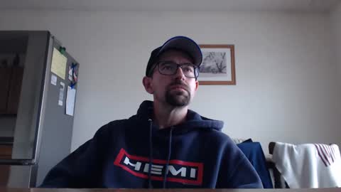 Snapshot of amandashusband123 chatting on December 9, 2024, 4:15 pm amandashusband123 online show from December 9, 2024, 4:15 pm