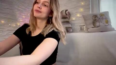 amandatalk online show from March 5, 2026, 8:21 am