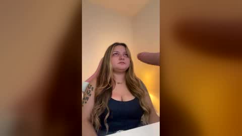 Amandha online show from March 26, 2026, 6:35 pm