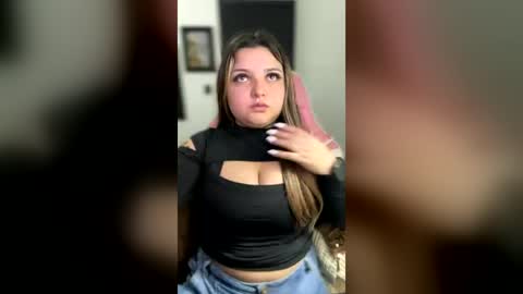Snapshot of amandhaaa chatting on July 8, 2026, 9:30 pm Amandha online show from July 8, 2026, 9:30 pm