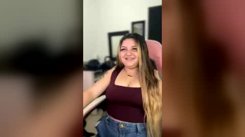 Snapshot of amandhaaa chatting on July 21, 2026, 3:03 pm Amandha online show from July 21, 2026, 3:03 pm