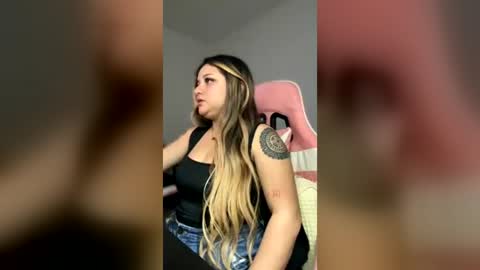 Snapshot of amandhaaa chatting on July 30, 2026, 11:59 pm Amandha online show from July 30, 2026, 11:59 pm