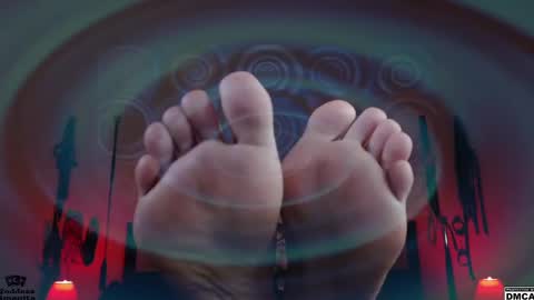 Snapshot of amanita__pantherina chatting on December 12, 2024, 1:06 pm Goddess Amanita online show from December 12, 2024, 1:06 pm