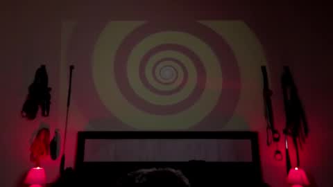 Snapshot of amanita__pantherina chatting on January 24, 2025, 12:20 pm Goddess Amanita online show from January 24, 2025, 12:20 pm